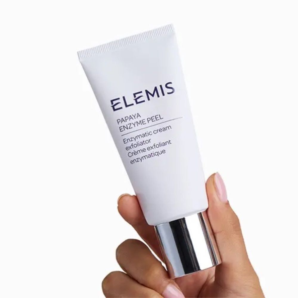 ELEMIS Papaya Enzyme Peel 50 mL